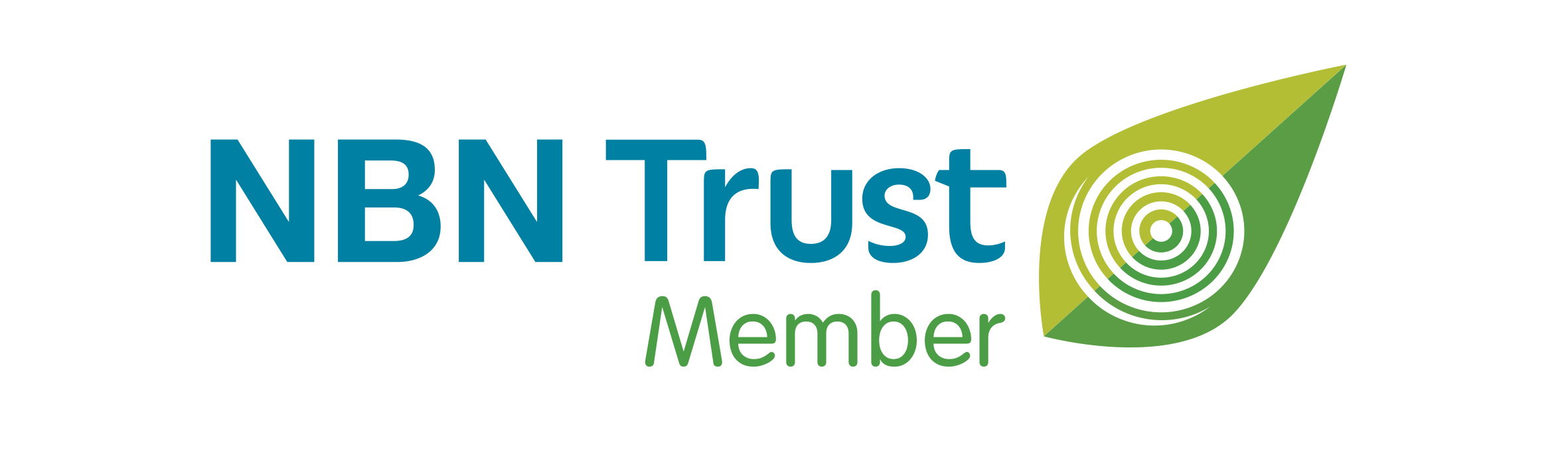 NBN Member Logo