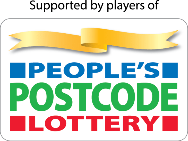 PPL logo