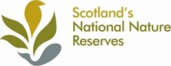 Falls of Clyde Wildlife Reserve | Scottish Wildlife Trust