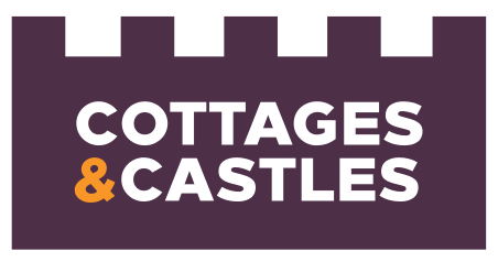 https://www.cottages-and-castles.co.uk/