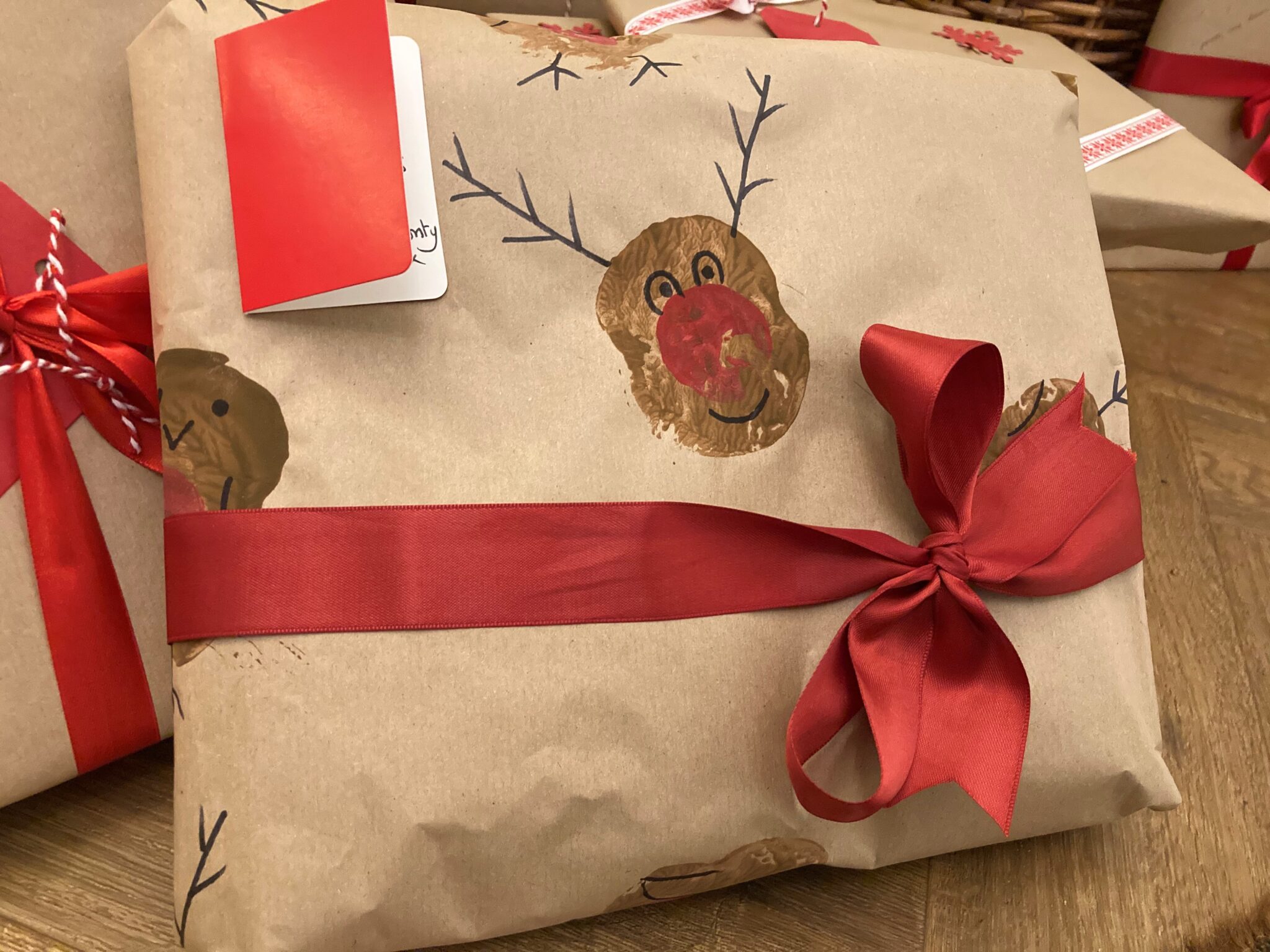 decorate-your-own-festive-wrapping-paper-scottish-wildlife-trust