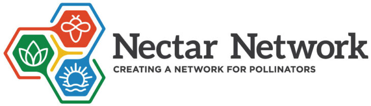 Nectar Network logo