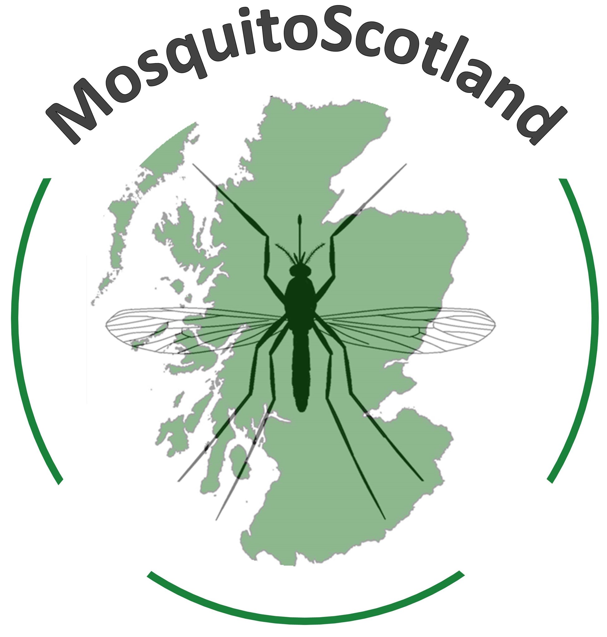 Montrose Basin’s Mosquito Monitoring Squad