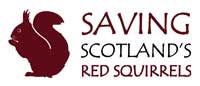 saving_scotlands_red_squirrels