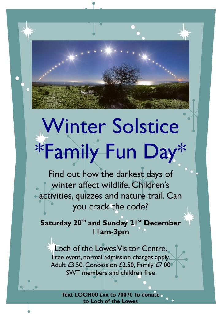 WinterSolstice-page-0