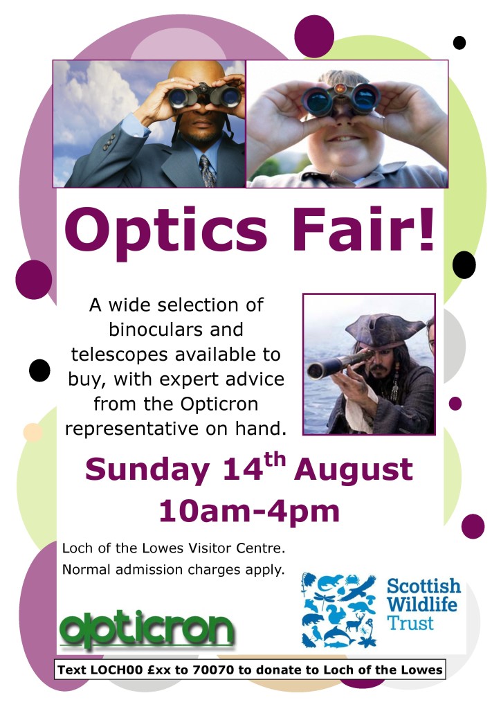 OpticsFair-page-0