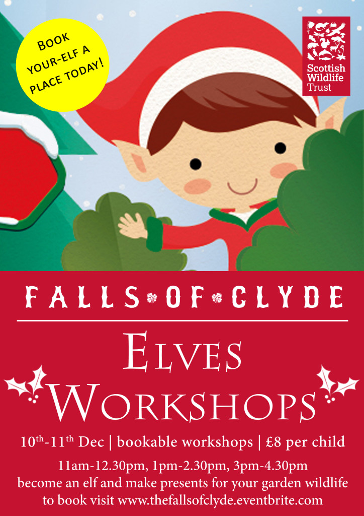 Elves-Workshops-A4